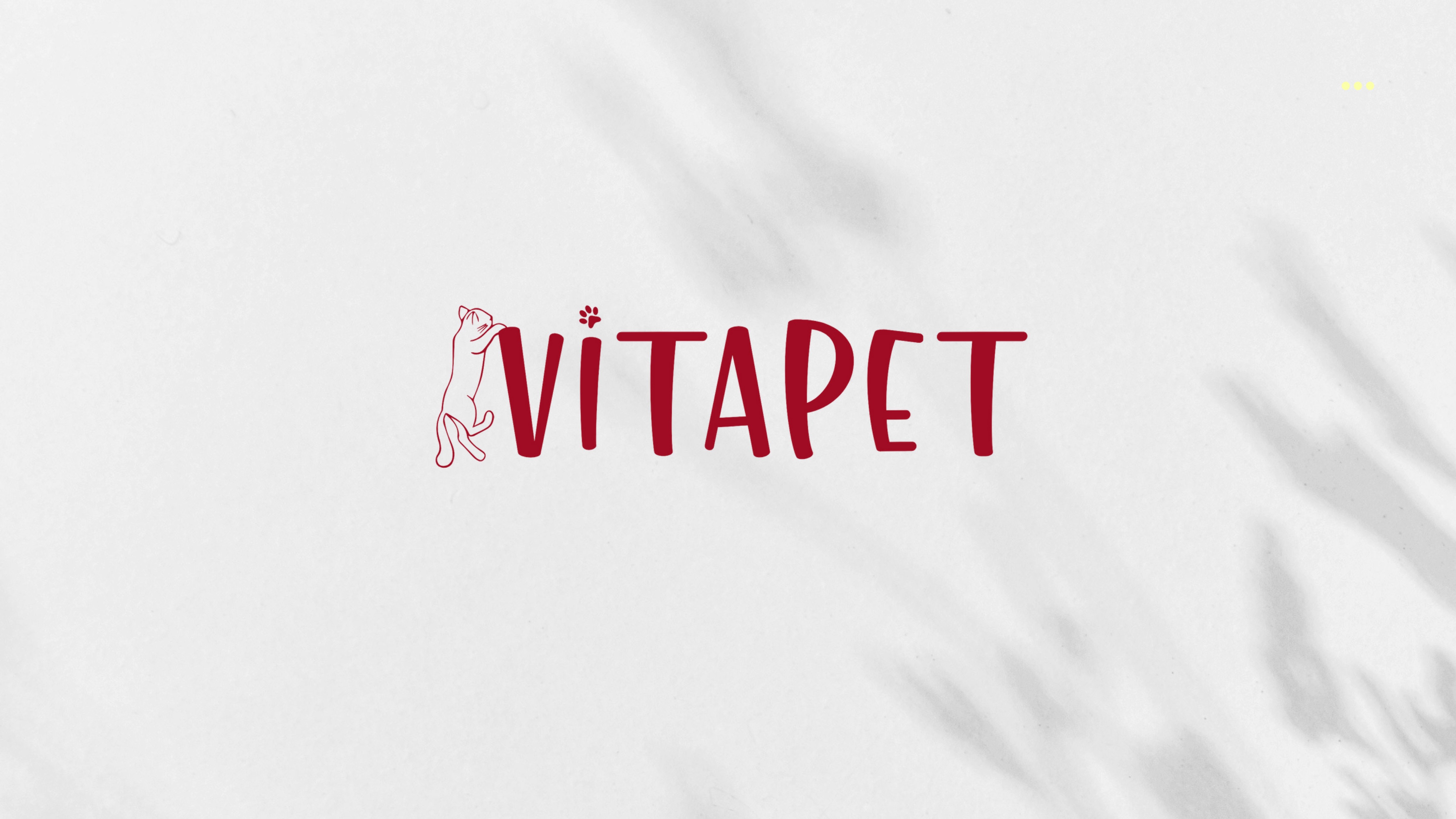 Vitapet